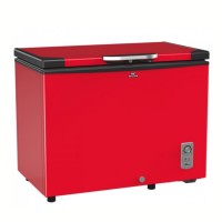 waltor-WCG-2E5-EHLC-XX-255 Ltr