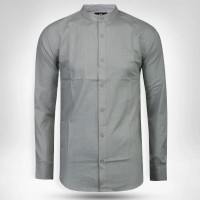 Fashionable Shirt ES - 822