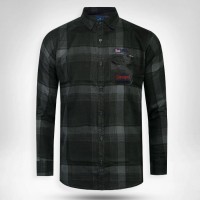 Fashionable Shirt ES - 823