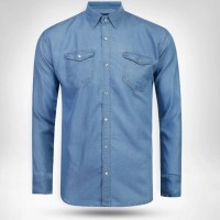 Fashionable Shirt ES - 824