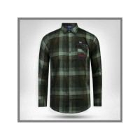 Fashionable Shirt ES - 825