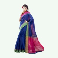 Tangail Saree ES - 826