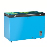 Walton-WCG-3J0-DDGE-XX-300 Ltr