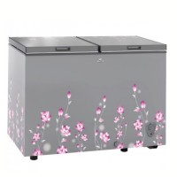 Walton-WCG-3J0-DDXX-XX (Double Door)-300 Ltr