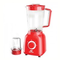 Walton Blender-WBL-15PX35-1.3 Liter