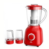 Walton Blender-WBL-13MC40-1.3 Liter