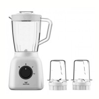 Walton Blender-WBL-13PC40-1.3 liter