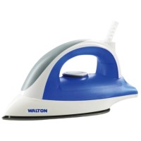 Walton Iron -  WIR-D06 - 1000W