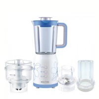 Walton Blender-WBL-JYL22-4 in 1-1.20 Liter