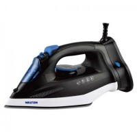 Walton Iron - WIR-SC03 (Steam Iron) - 1600W
