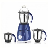 Walton Blender-WB-LB01-3in1 SS -1.5 Liter