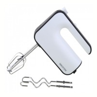Walton Hand Mixer - WMIX-E200 - 200 watt