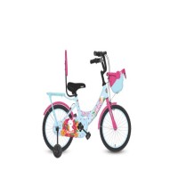 Hero Cycles MINNIE 14T