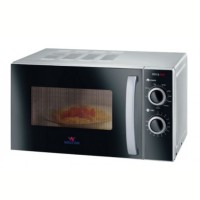Walton Microwave Oven-WMWO-G20MXC-20 Liters