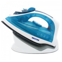 Walton Iron - WIR-SC01 (Cordless Iron) - 2200W
