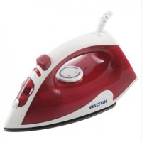 Walton Iron - WIR-D08 (Dry Iron) - 1000W