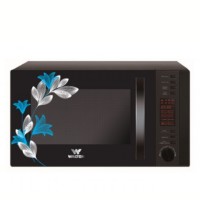 Walton Microwave Oven - WMWO-M26EBL-26 Liters