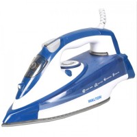 Walton Iron - WIR-S07 (Steam Iron)-1200W