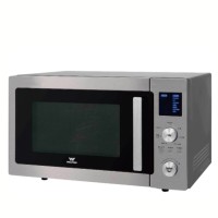 Walton Microwave Oven - WMWO-M28EC3 -28 Liters