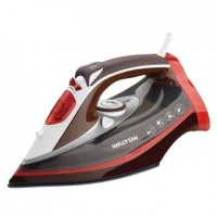 Walton Iron - WIR-S11 (Steam Iron) - 2000W