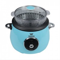 Walton Rice Cooker - WRC-PAPE18 - 1.8 Ltr Capacity