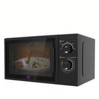 Walton Microwave Oven - WMWO-X20MXP - 20 Liters