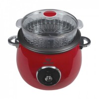 Walton Rice Cooker - WRC-PAPE22 - 2.2 Ltr Capacity