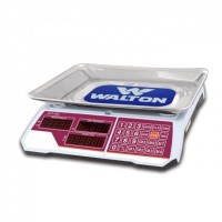 Walton Weight Machine - WPCS-DS968