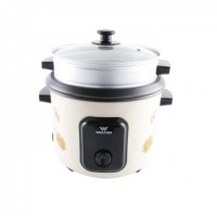 Walton Rice Cooker - WRC-SGAE28 - 2.8 L Capacity