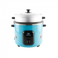 Walton Rice Cooker - WRC-SGAM18 - 1.8 L capacity