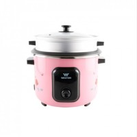 Walton Rice Cooker - WRC-SGAM22 - 2.2 L capacity