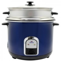 Walton Rice Cooker - WRC-CSS180 - (1.8L)