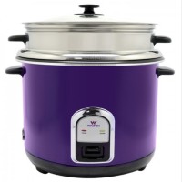 Walton Rice Cooker- WRC-CSS220  - (2.2L)