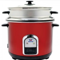 Walton Rice Cooker - WRC-CSS280 - (2.8L)