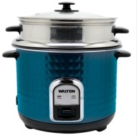Walton Rice Cooker - WRC-CSS28D - (2.8L)