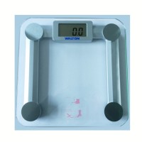 Walton Weight Machine - WWS-G01