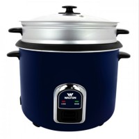 Walton Rice Cooker - WRC-SGA180 - (1.8L)