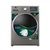 Walton Washing Machine - WWM-AFC90W - 9.0 Kg