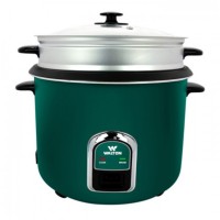 Walton Rice Cooker - WRC-SGA220 - ( 2.2L )
