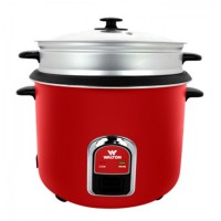 Walton Rice Cooker - WRC-SGA280 - ( 2.8L )
