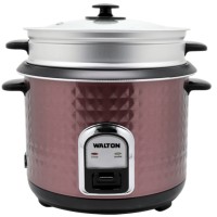 Walton Rice Cooker - WRC-CGA28D - (2.8L)