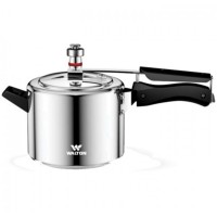Walton Pressure Cooker - WPC-MS35 - 3.5 L