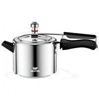 Walton Pressure Cooker - WPC-MS45I (Induction)