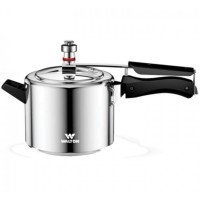 Walton Pressure Cooker - WPC-MS55