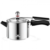 Walton Pressure Cooker - WPC-MS55I (Induction)