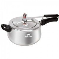Walton Pressure Cooker - WPC-MO35