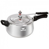 Walton Pressure Cooker - WPC-MO45I (Induction)