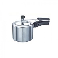 Walton Pressure Cooker - WMPC-P03L