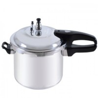 Walton Pressure Cooker - WMPC-LR05