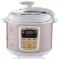 Walton Pressure Cooker - WP JYS16